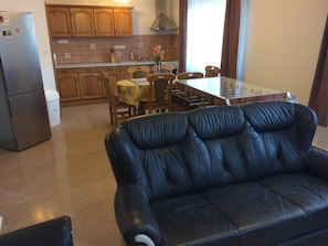 Interior - Ontdek Balaton - Sümeg (Sümeg)