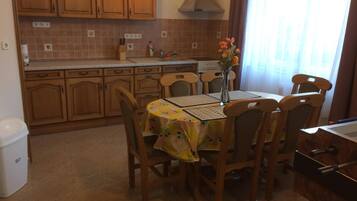 Servei de restauració