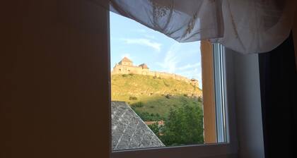 Ontdek Balaton - SĂŒmeg