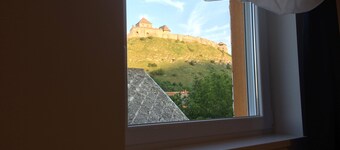 Ontdek Balaton - Sümeg