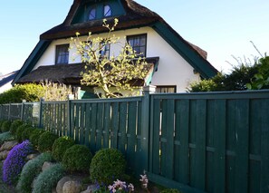 Imagem sem classificação, 5 de 77, botão