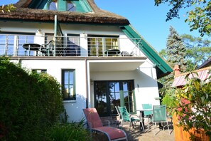 Imagem sem classificação, 3 de 77, botão