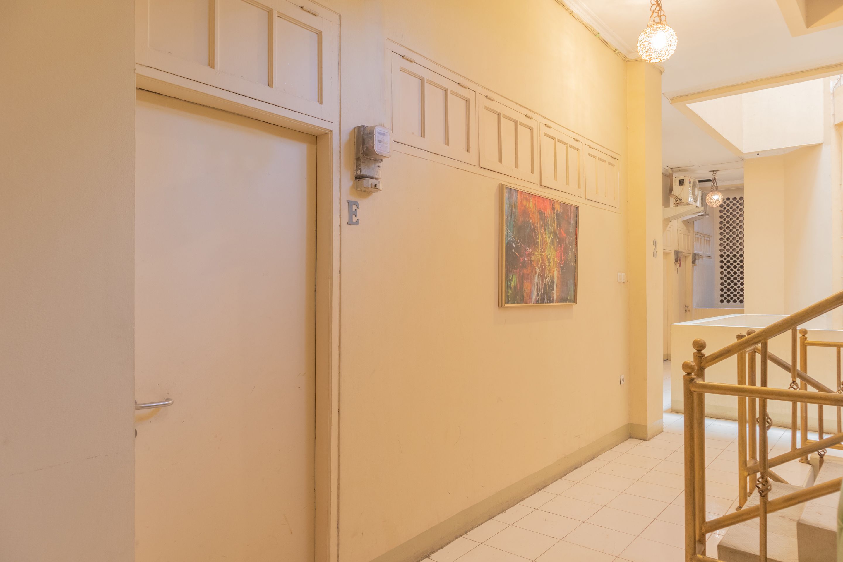 Photo - RedDoorz at PB Inn near Stasiun Juanda