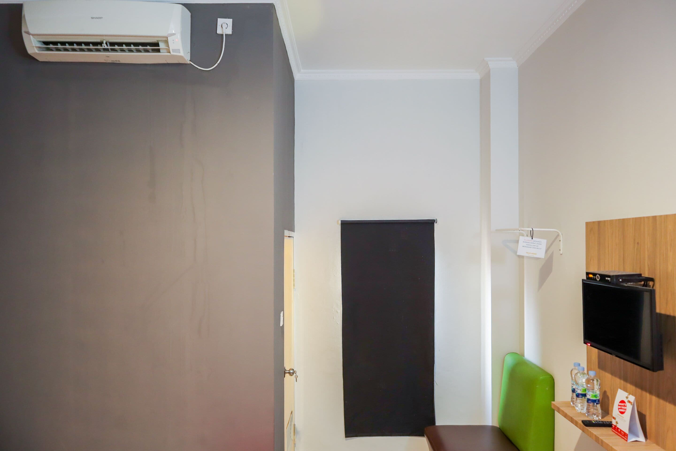 Photo - RedDoorz at PB Inn near Stasiun Juanda