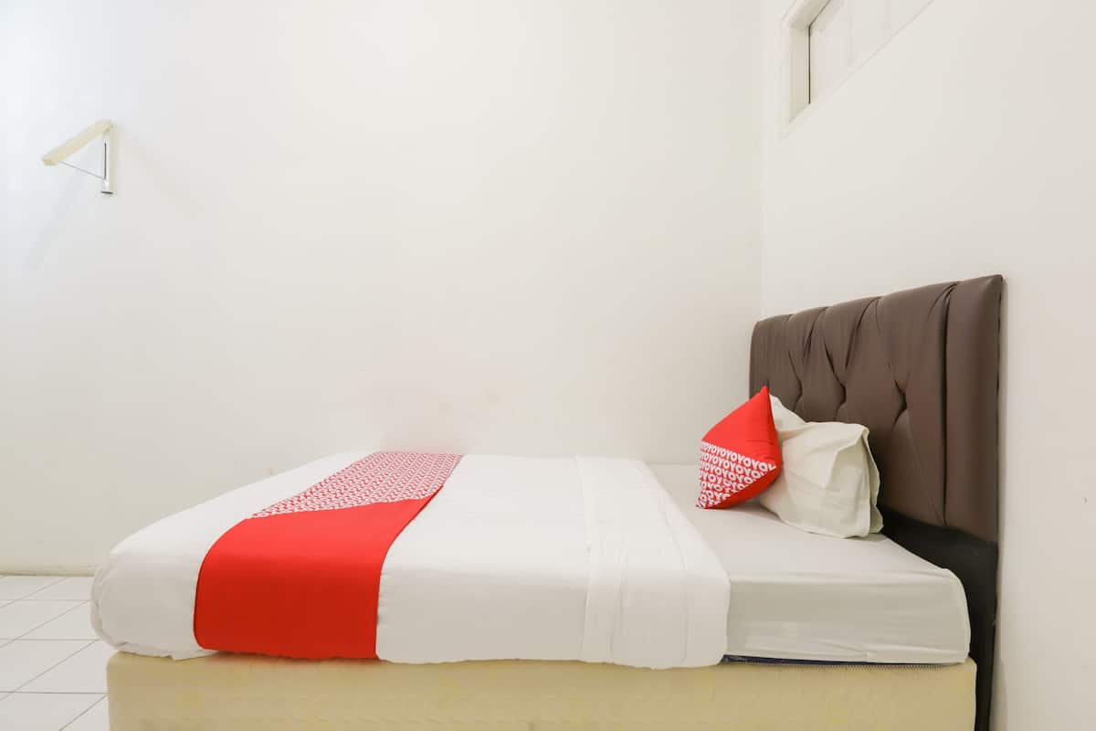 Chambre Simple Standard