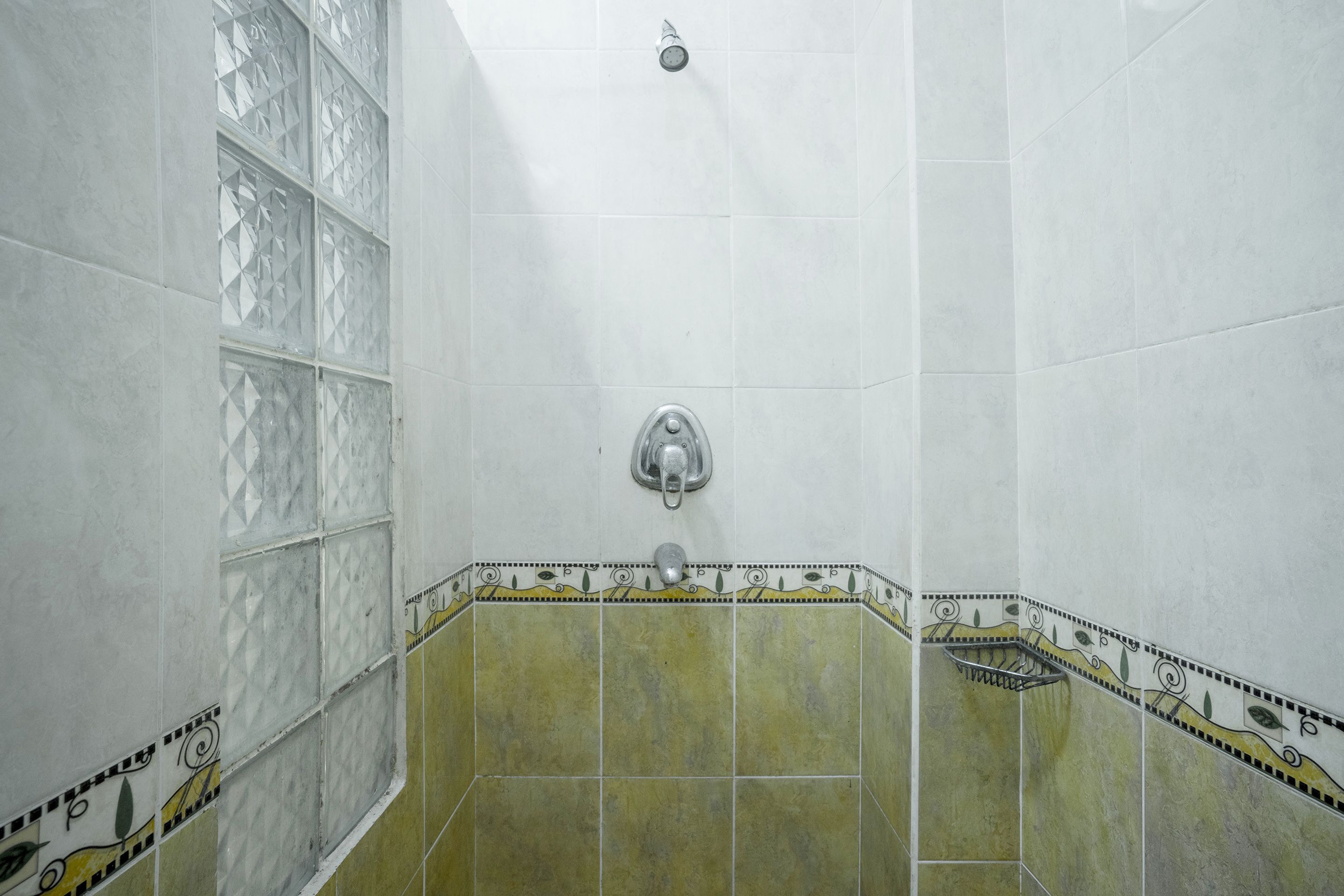 Foto - Urbanview Hotel Gading Kencana Samarinda by RedDoorz