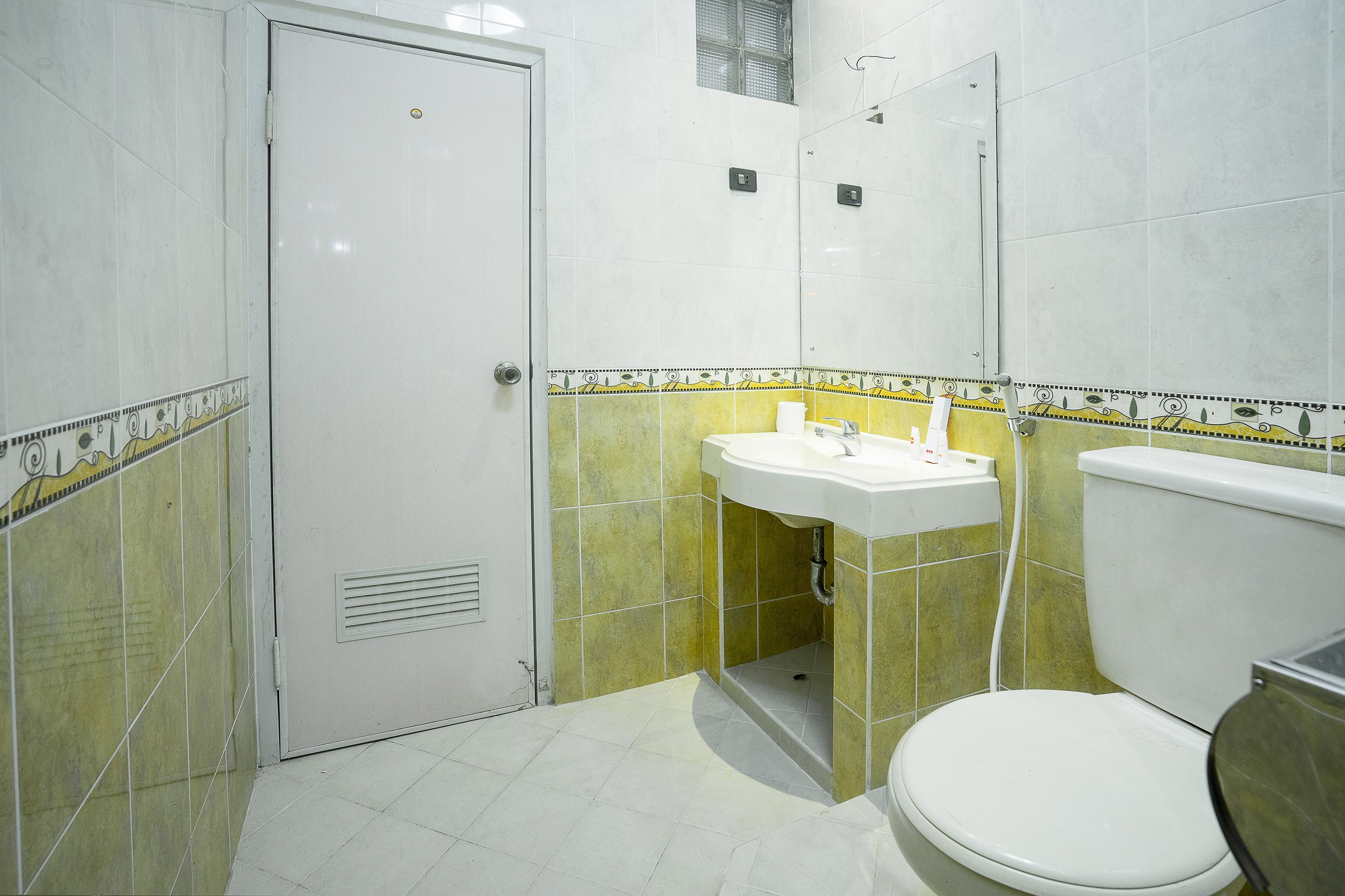 Foto - Urbanview Hotel Gading Kencana Samarinda by RedDoorz