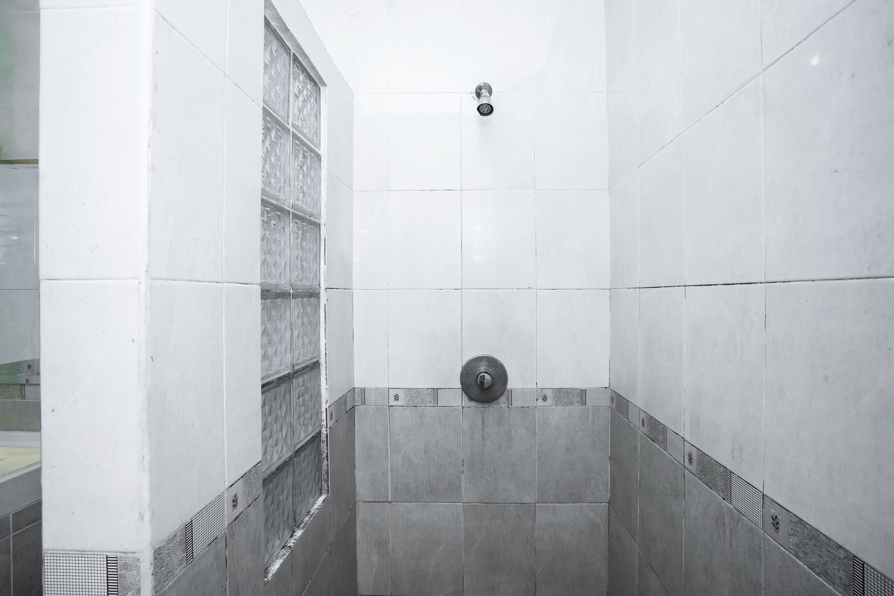 Foto - Urbanview Hotel Gading Kencana Samarinda by RedDoorz