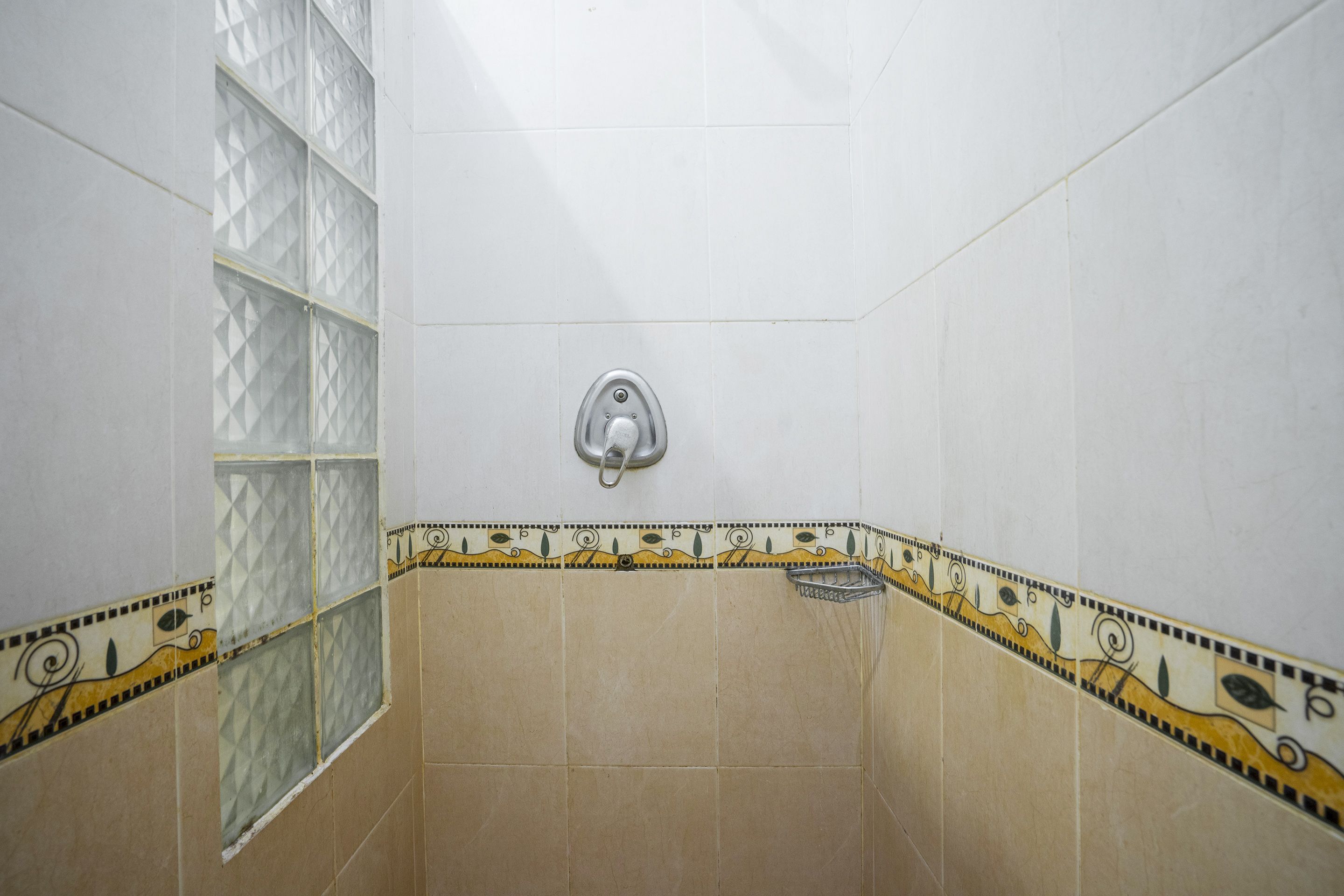 Foto - Urbanview Hotel Gading Kencana Samarinda by RedDoorz