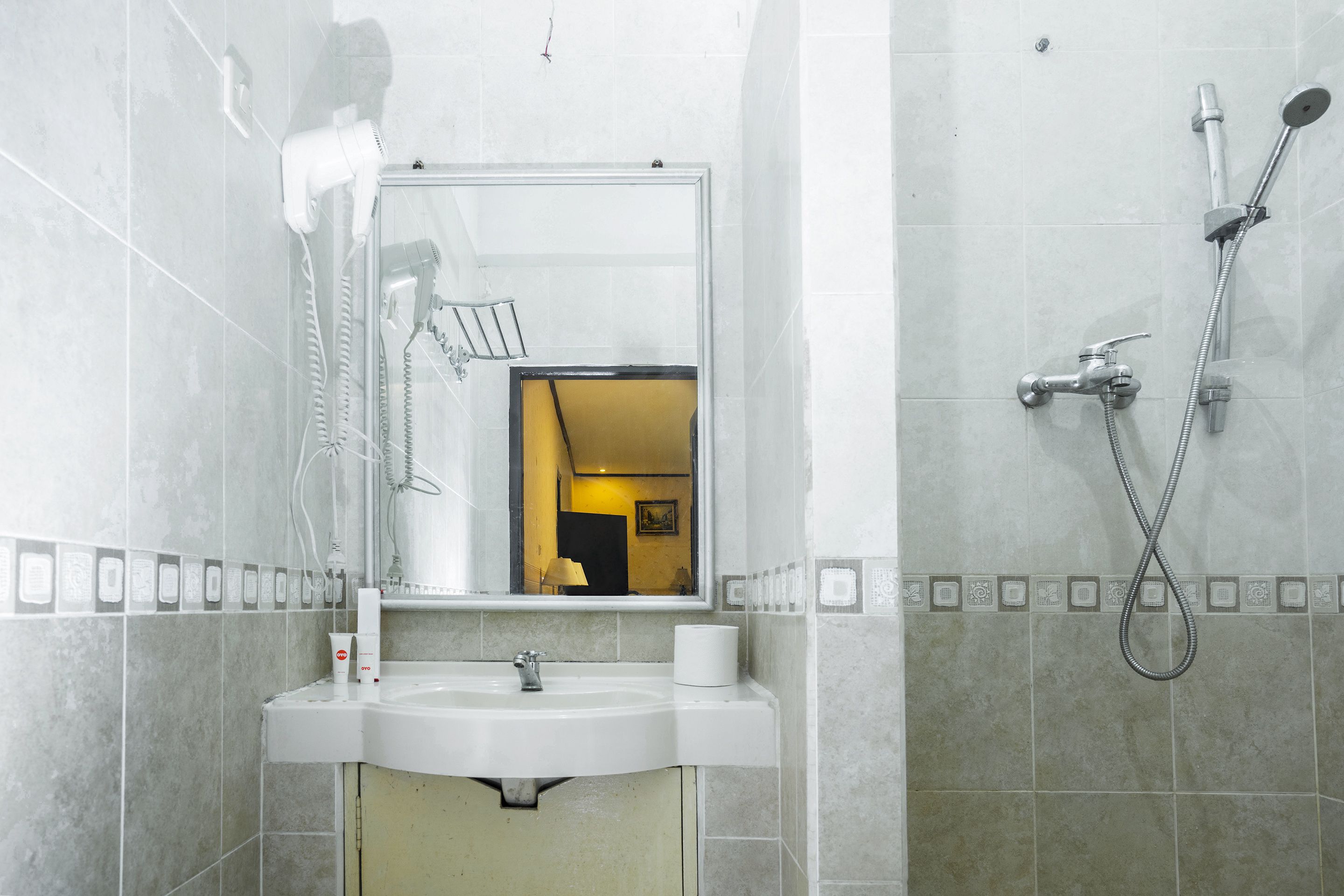 Foto - Urbanview Hotel Gading Kencana Samarinda by RedDoorz