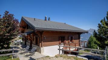 Aussenbereich