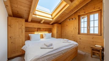 4 habitaciones, tabla de planchar con plancha y wifi gratis