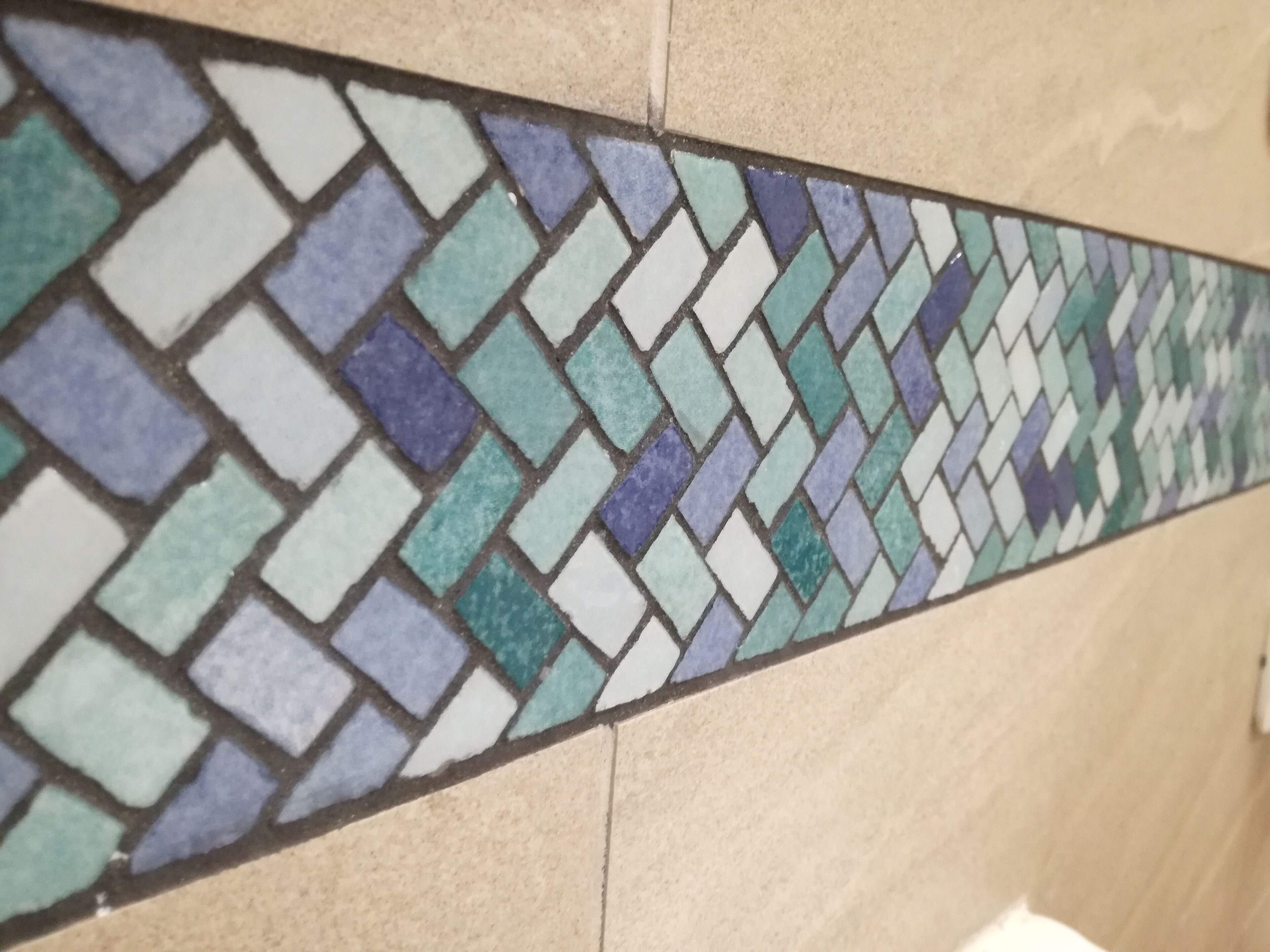 Foto - Trieste Center Rooms & Apartments - Fiori di Trieste