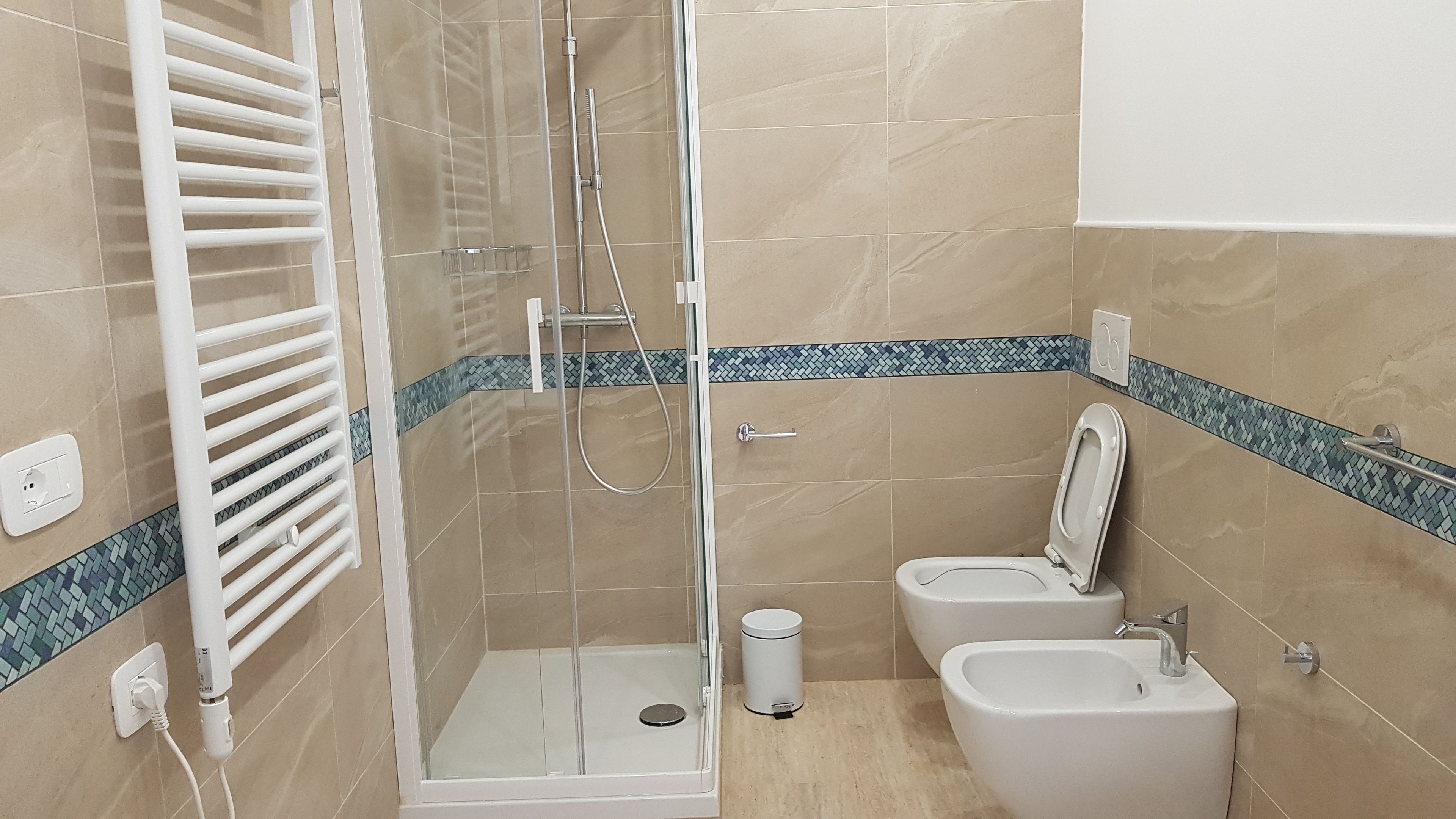 Foto - Trieste Center Rooms & Apartments - Fiori di Trieste