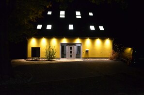 Botón de imagen sin clasificar, 4 de 52