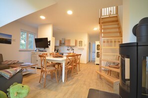 Luokittelematon kuva, 2 kautta 52, painike