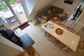 Botón de imagen sin clasificar, 5 de 52