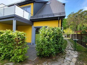 Botón de imagen sin clasificar, 3 de 52