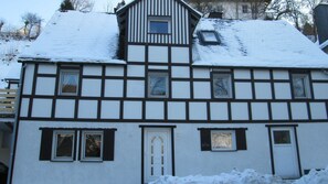 Imagen sin descripción, 3 de 28, botón