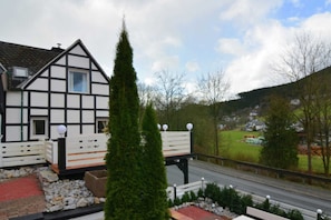 Imagen sin descripción, 5 de 28, botón