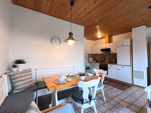 Spiseområde