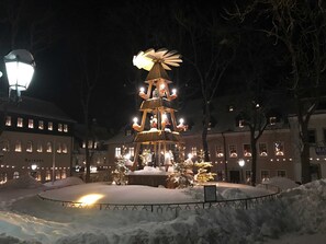 Billede uden beskrivelse, 3 af 57, knap