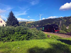 Billede uden beskrivelse, 2 af 57, knap