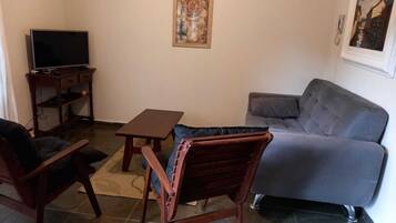 Televisión y tenis de mesa