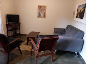 Televisión y tenis de mesa 