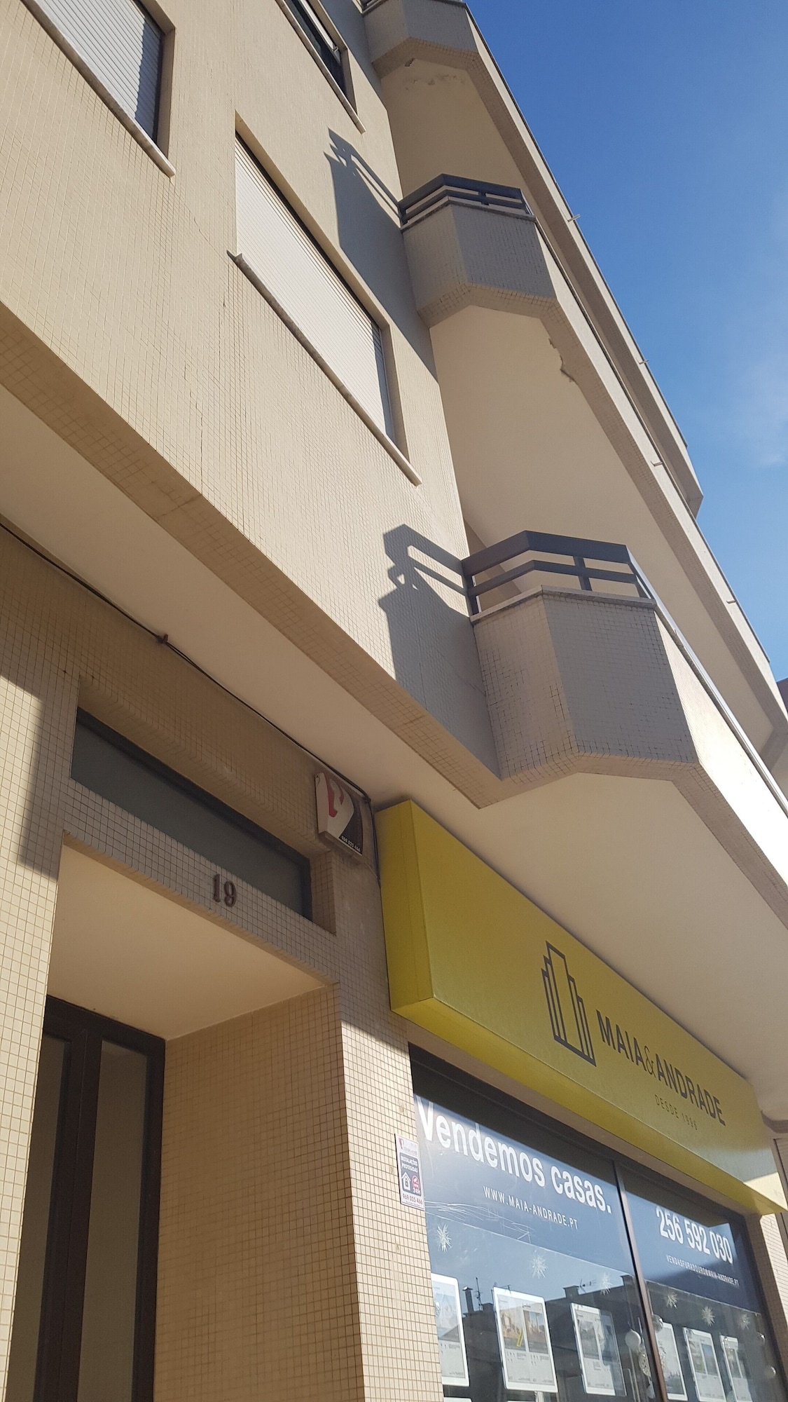 Image de profil de lâhĂŽte