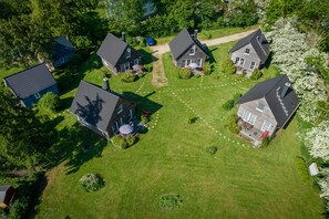 Uklassifisert bilde, 3 av 21, knapp