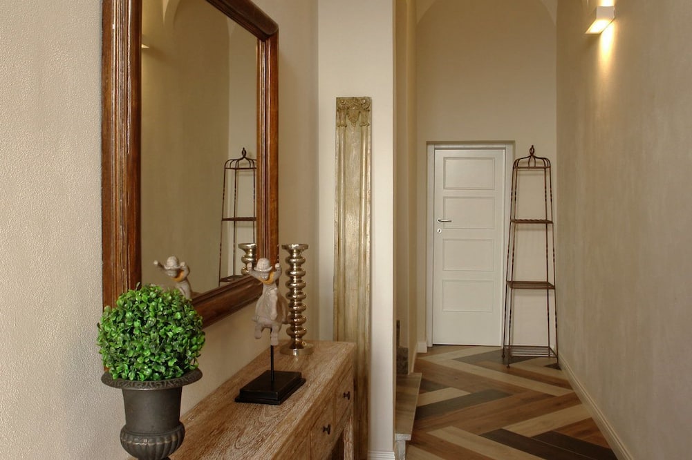 Piazza Duomo Deluxe