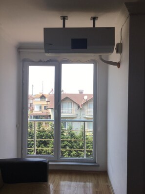 Télévision LCD