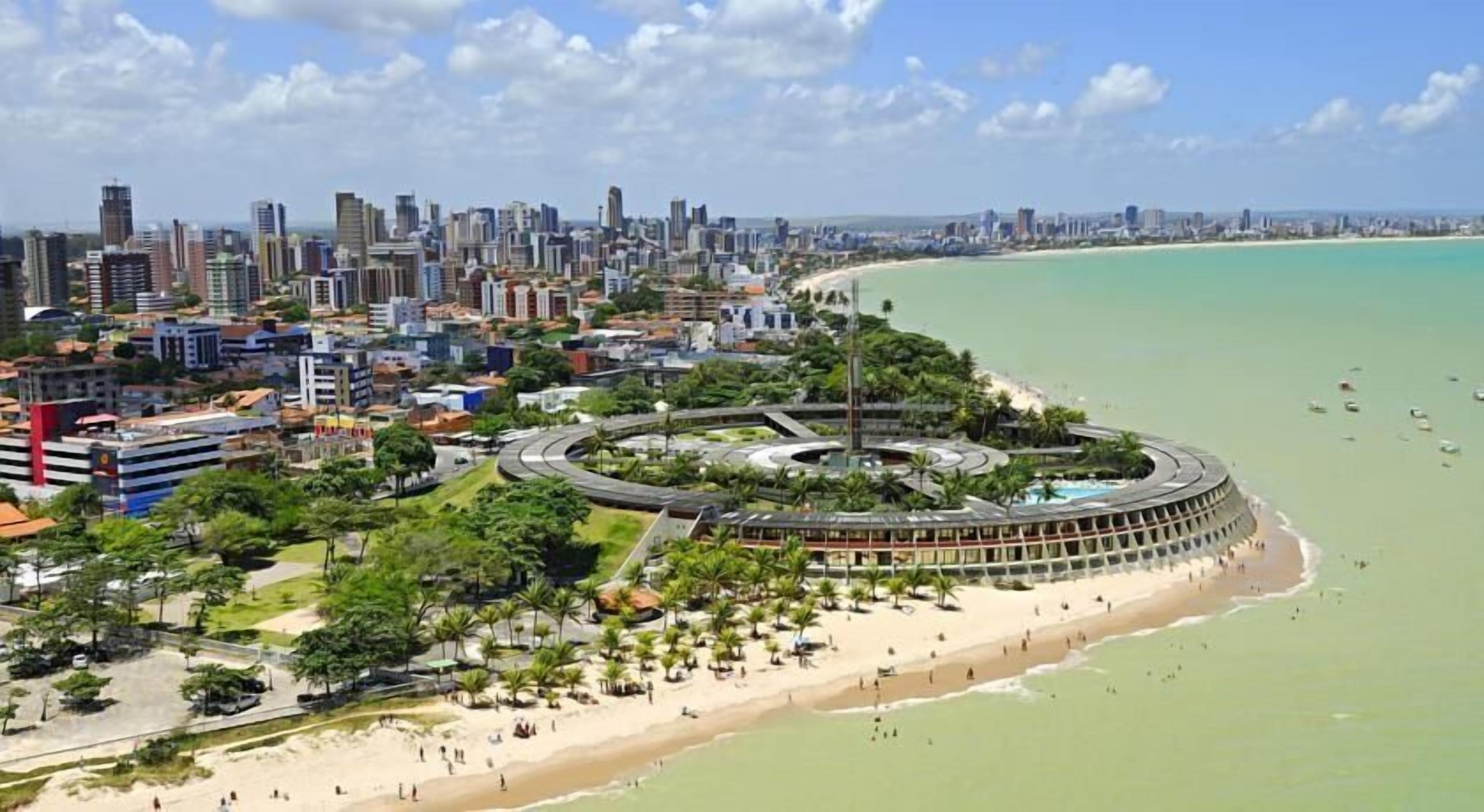 Huoneisto | Ranta | Ranta lähistöllä