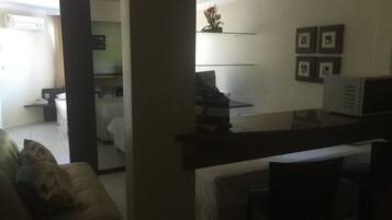 Leilighet | Innvendig