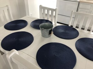 Speisen