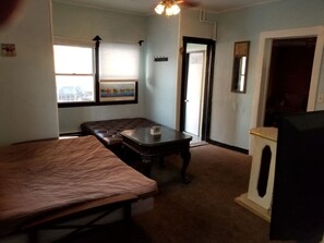 3 slaapkamers, gratis wifi