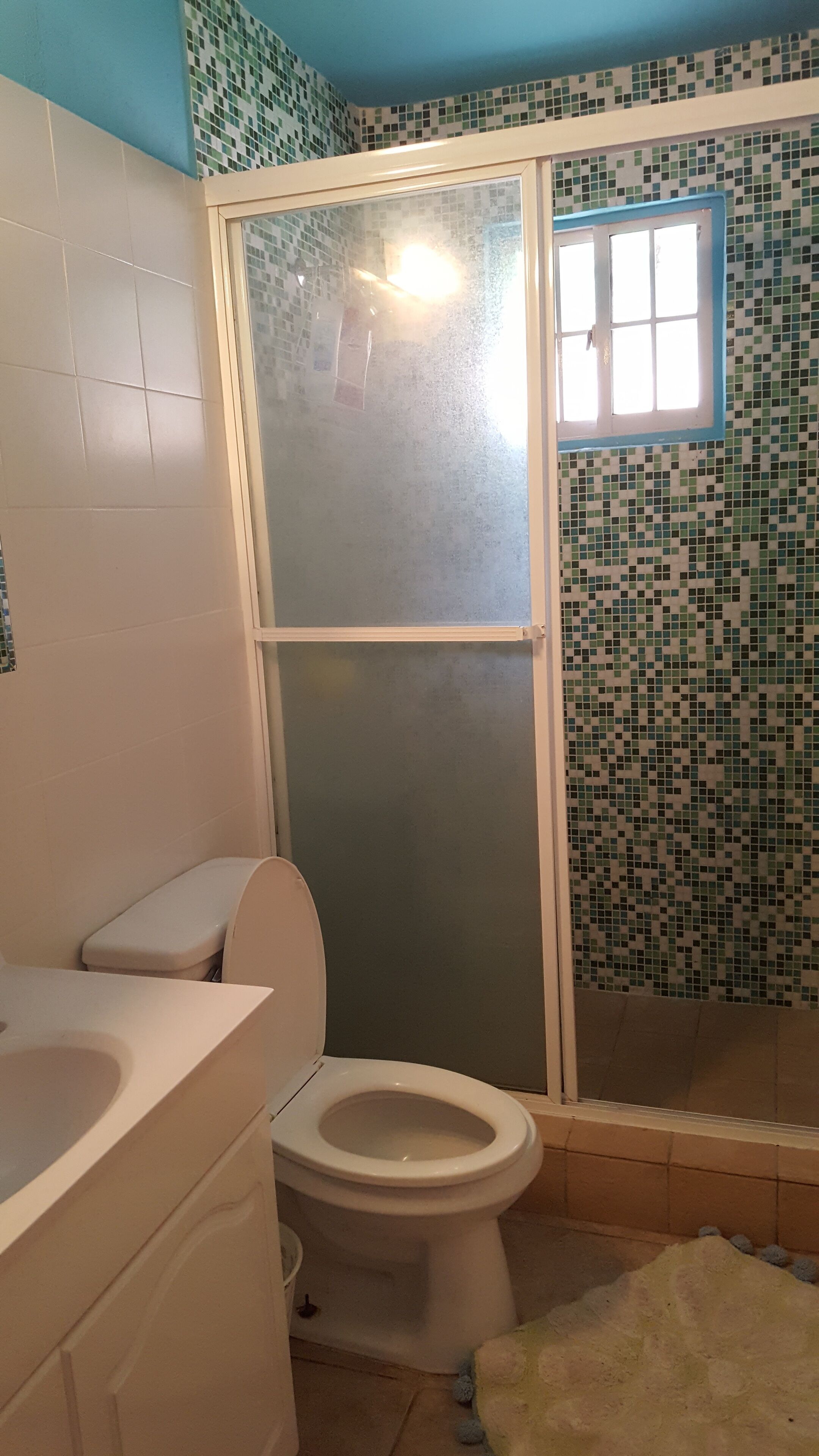 Bad