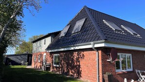 Uklassifisert bilde, 3 av 28, knapp