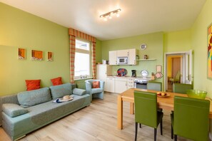 Nicht klassifiziertes Bild, 3 von 12, Schaltfläche