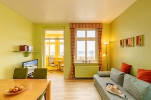 Nicht klassifiziertes Bild, 5 von 12, Schaltfläche