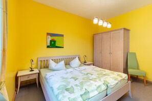 Image sans description, 4 de 12, bouton