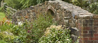 The Carriages Cottage