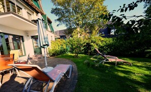 Image sans description, 4 de 84, bouton