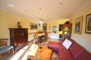 Image sans description, 3 de 84, bouton