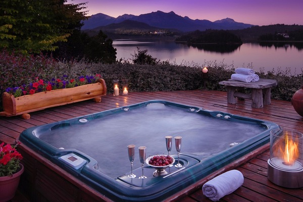 H14 - San Carlos de Bariloche