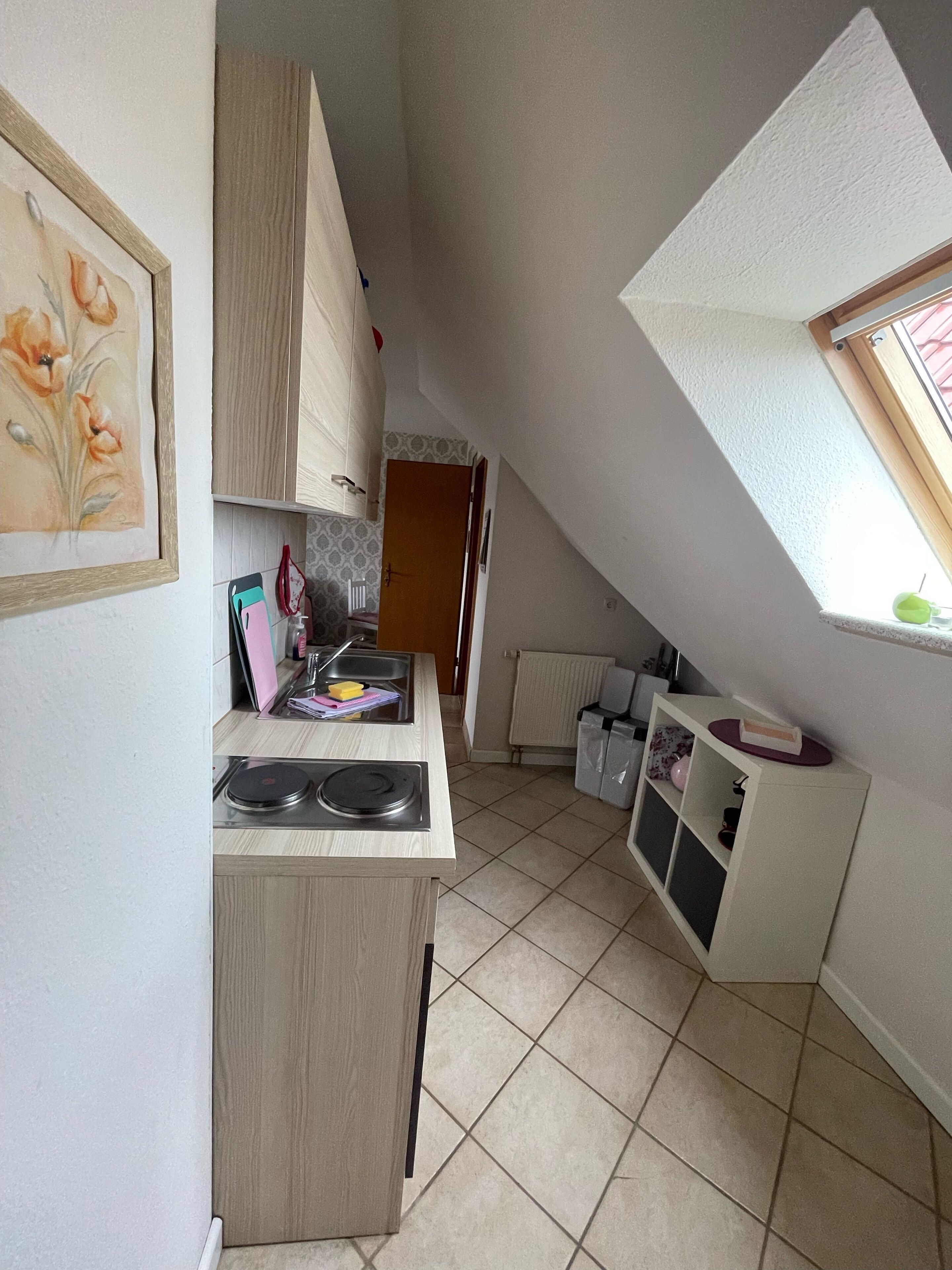 冰箱、微波炉、烤箱、茶具/咖啡用具