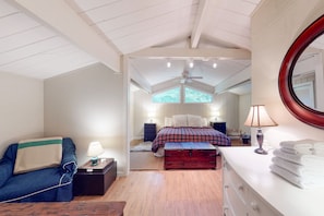 4 Schlafzimmer, Bügeleisen/Bügelbrett, Internetzugang, Bettwäsche
