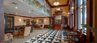 A beautiful codo in the heart of Sugar Land ( Houston suburb)