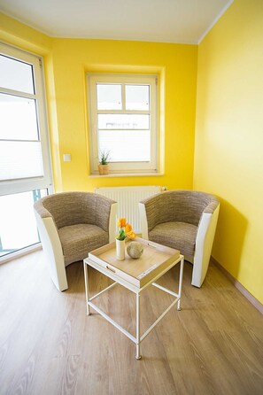 Botón de imagen sin clasificar, 3 de 21